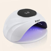UV/LED Nagellamp | 120W