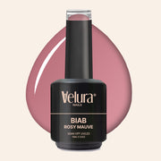 BIAB Rosy Mauve | 15ml