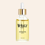 Nagelriemolie | Cuticle Oil | 15ml