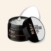 Builder Gel Clear | 30G
