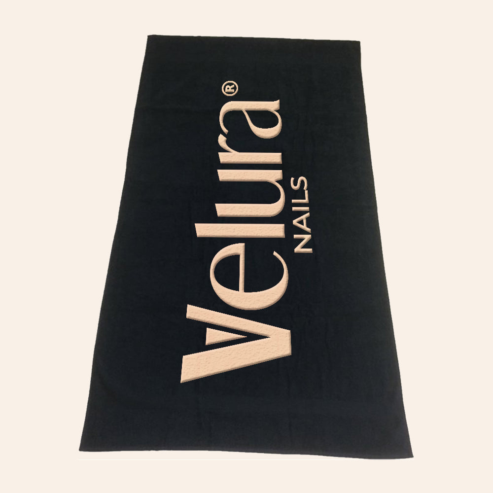 Strandlaken | Handdoek 160x80cm