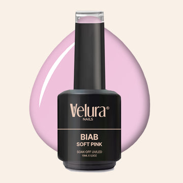 BIAB Soft Pink | 15ml