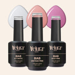 BIAB Set | All-Time Faves