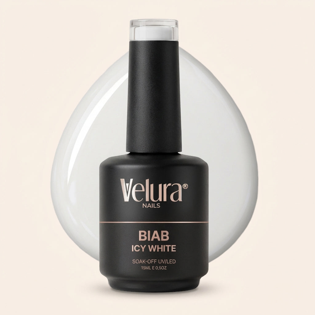 BIAB Icy White | 15ml
