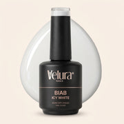 BIAB Icy White | 15ml