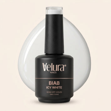 BIAB Icy White | 15 ml