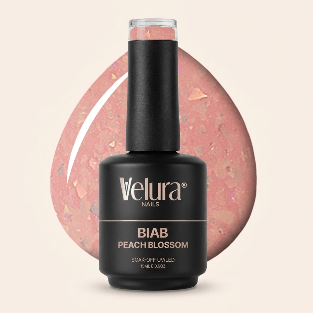 BIAB Peach Blossom | 15ml