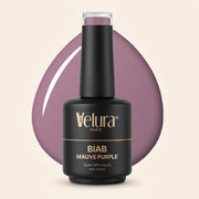 BIAB Mauve Purple | 15ml