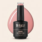 BIAB Vintage Pink | 15ml