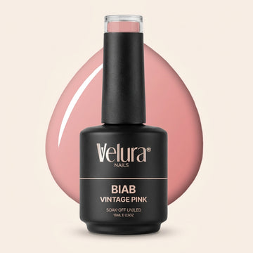 BIAB Vintage Pink | 15ml