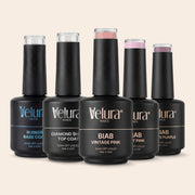 Colors Routine Set