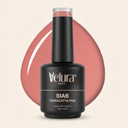BIAB Terracotta Pink | 15ml