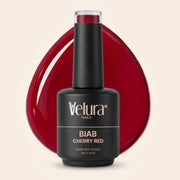 BIAB Cherry Red | 15ml