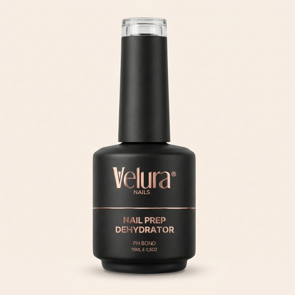 Nail Prep Dehydrator | 15ml