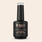 Nail Prep Dehydrator | 15ml