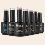 Colors Routine Set