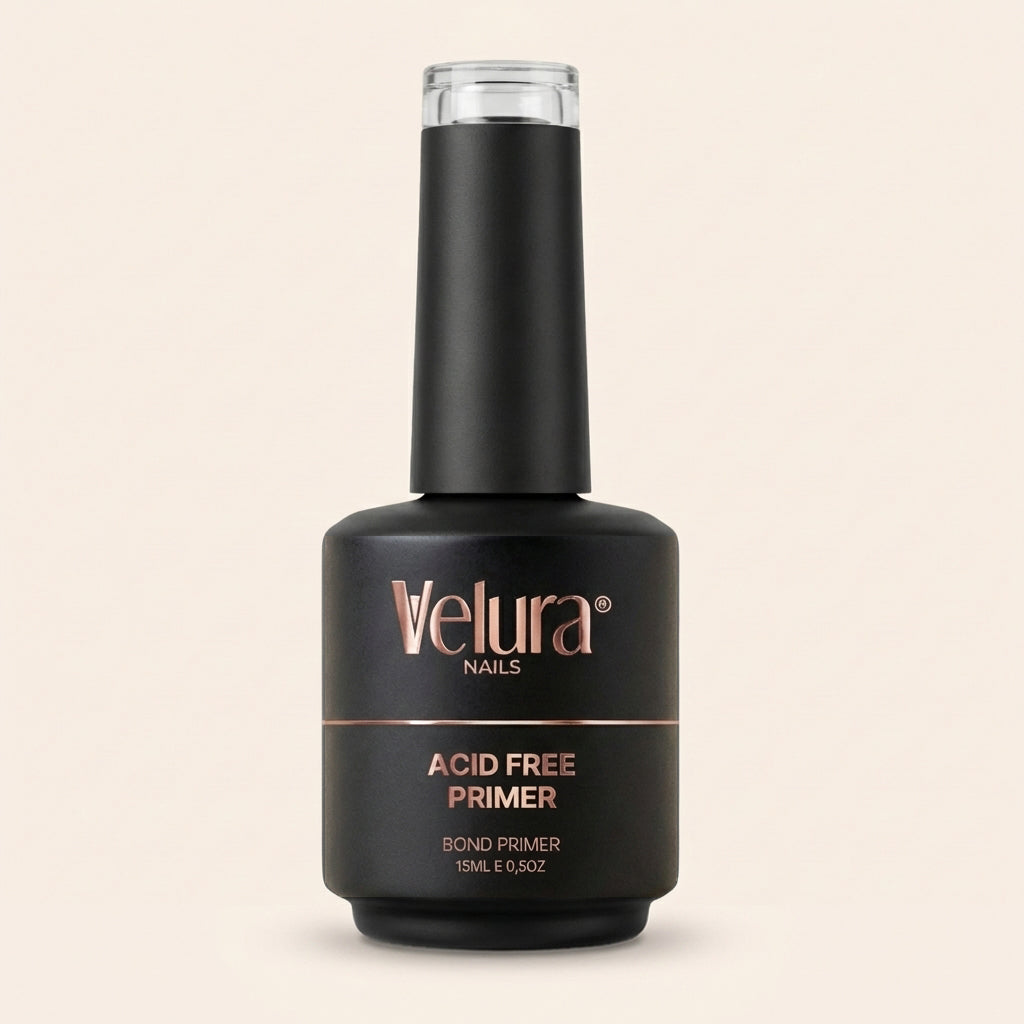 Acid-Free Primer | 15ml