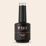 Acid-Free Primer | 15ml