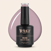 BIAB Mauve Nude | 15ml