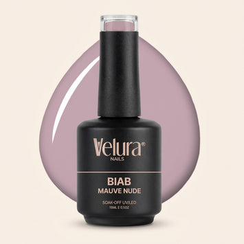 BIAB Mauve Nude | 15 ml