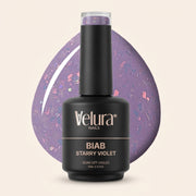 BIAB Sternenviolett | 15 ml