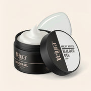 Builder Gel Milky White | 30G