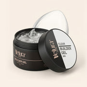 Builder Gel Clear | 30G