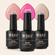 BIAB Set | Delicate Dreams
