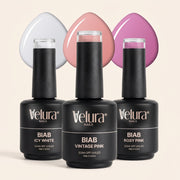 BIAB Set | All-Time Faves