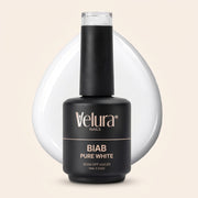 BIAB Pure White | 15ml