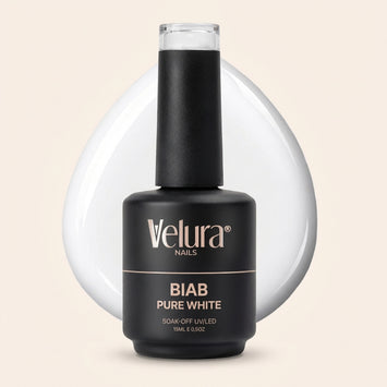 BIAB Pure White | 15ml