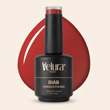 BIAB Terracotta Red | 15ml
