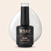 BIAB White Glow | 15ml
