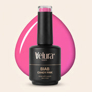 BIAB Candy Pink | 15ml