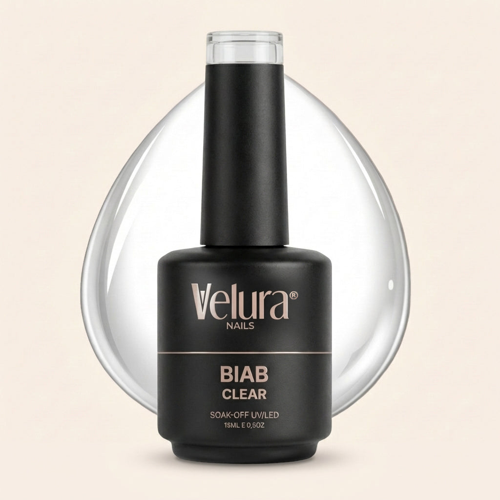 BIAB Clear | 15ml