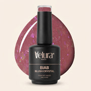 BIAB Blush Crystal | 15ml