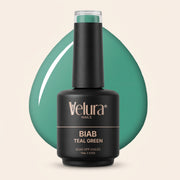 BIAB Teal Green | 15ml