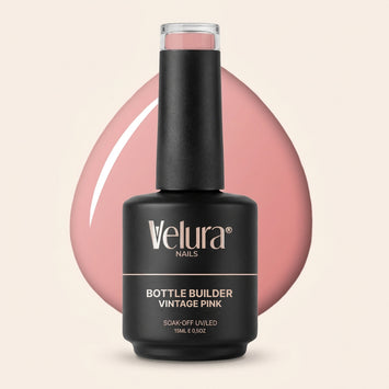BIAB Vintage Pink | 15ml