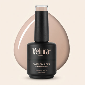 BIAB Cream Beige | 15ml
