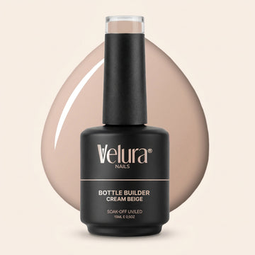 BIAB Cream Beige | 15ml