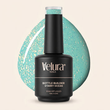 BIAB Starry Ocean | 15ml