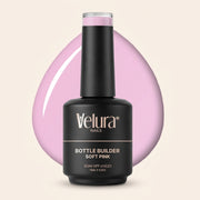 BIAB Soft Pink | 15ml