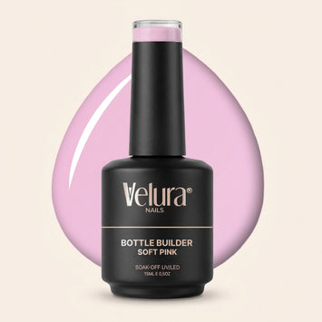 BIAB Soft Pink | 15ml