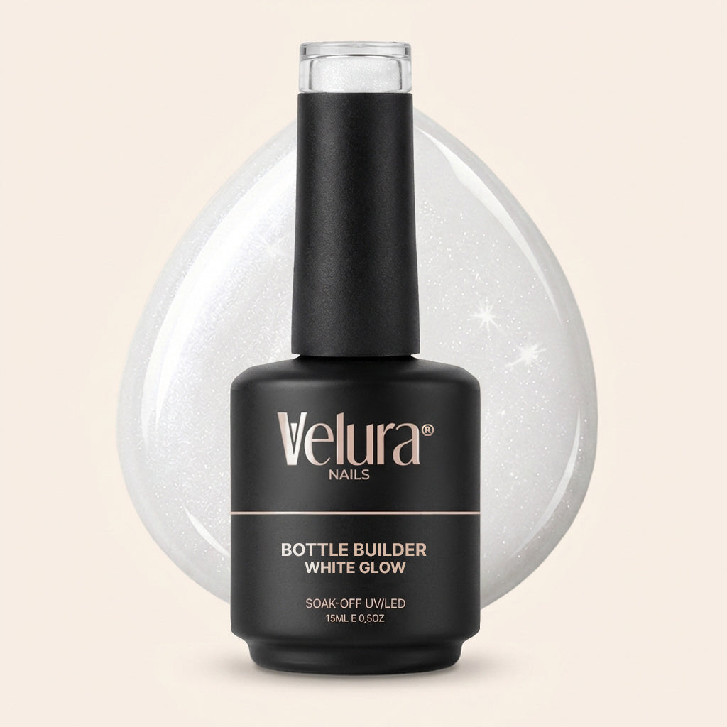 BIAB White Glow | 15ml
