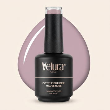 BIAB Mauve Nude | 15ml