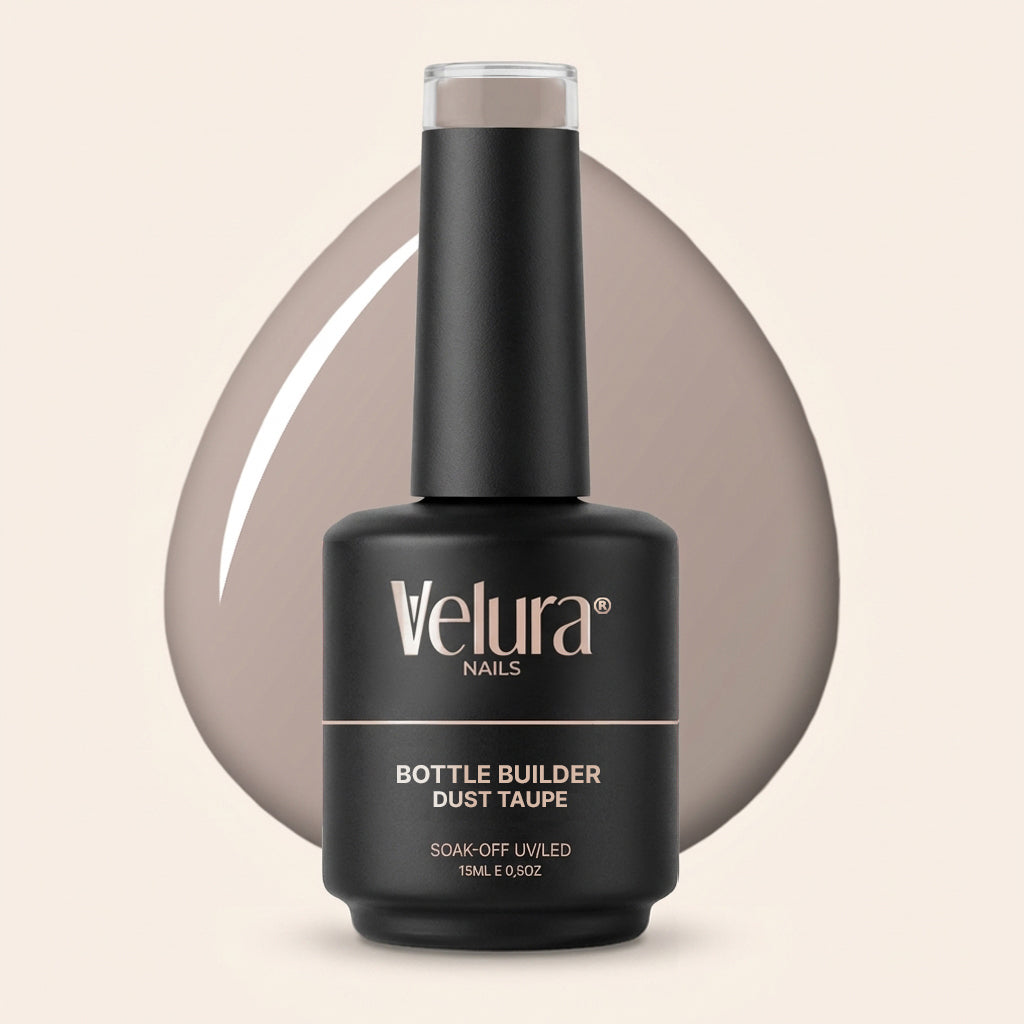 BIAB Dust Taupe | 15 ml