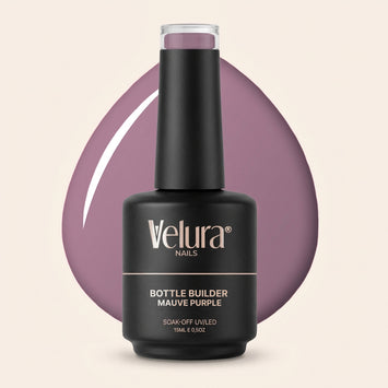 BIAB Mauve Purple | 15ml