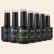 Colors Routine Set
