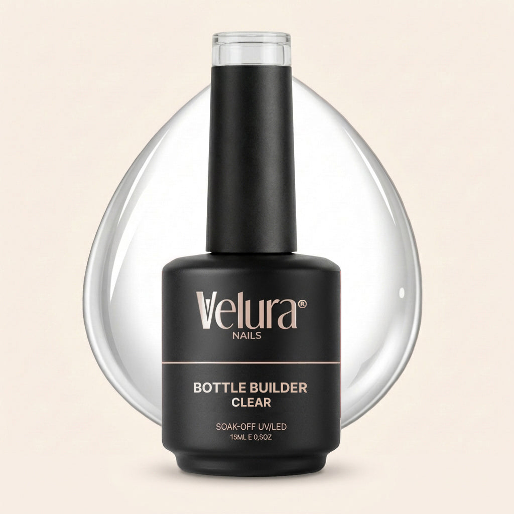 BIAB Clear | 15ml