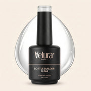 BIAB Clear | 15ml